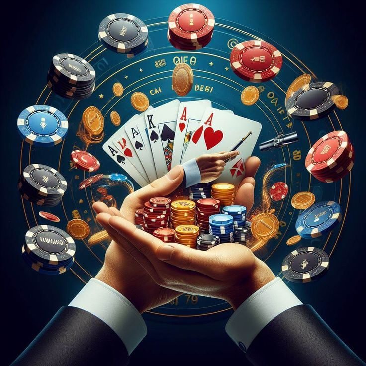 Perlindungan privasi dan login akun 567lucky