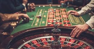 Kontrol akun saat membaca bonus cashback