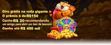 Ringkasan penawaran spesial 567lucky mobile