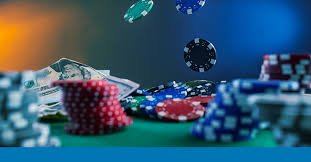 Akses panduan layanan 567lucky lewat ponsel