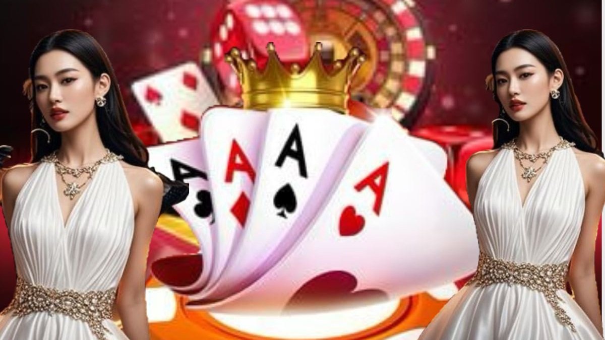Panduan promosi 567lucky dengan batas pribadi