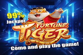 Ringkasan bonus cashback dengan batas pribadi