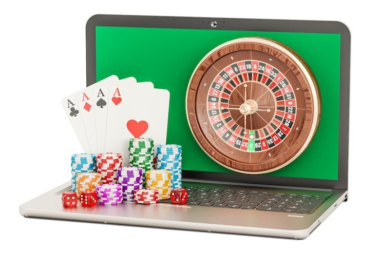 Panduan bonus cashback 567lucky di ponsel