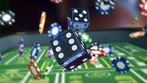 Pengalaman Android ringan untuk 567lucky