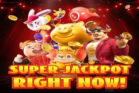 Panduan bonus selamat datang 567lucky mobile